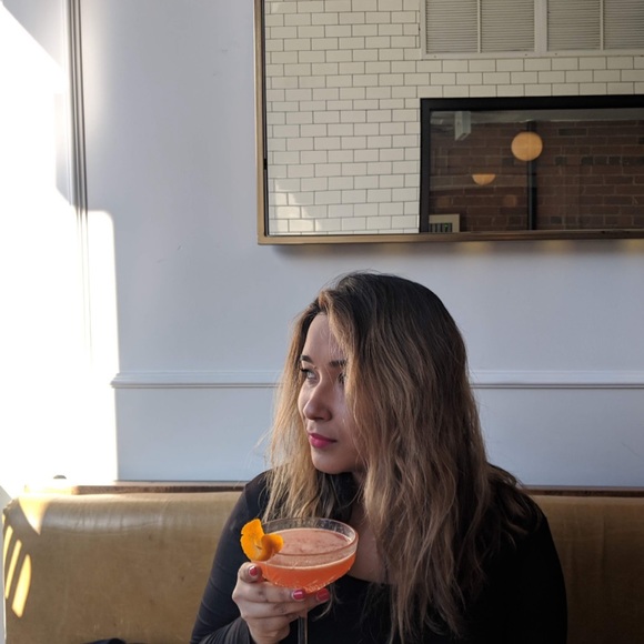 Meet your Posher, Anshumi - Picture 1 of 1